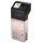 Термопроцесор Sous vide FROSTY SV100
